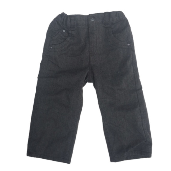 MEXX Baby Boy’s Casual Pants - Picture 2 of 7
